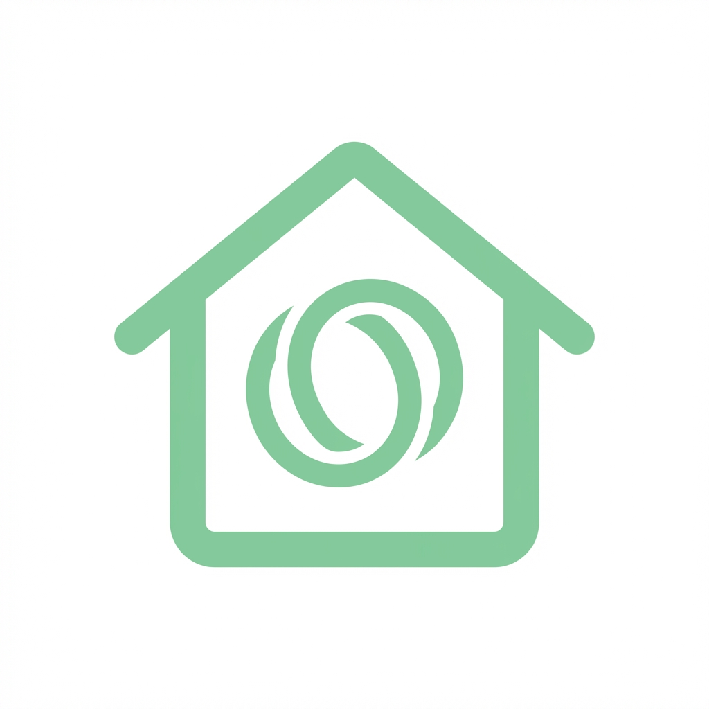 Omoda Logo